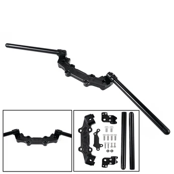 ã¯ãªãããªã³ã¢ããã¿ãã¬ãŒããã³ãã«ã»ãã MT-09 2013 ãã 2018 èå£ãã³ãã«ã¢ã»ã³ããªäœã¹ããŒãããããã³ãã«ããŒã·ã¹ãã